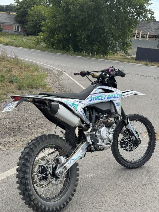Продам kovi max 300