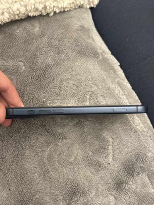 Iphone 17 pro max 512gb