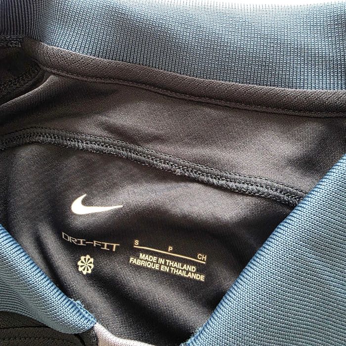 Camisola original Tottenham tam. S