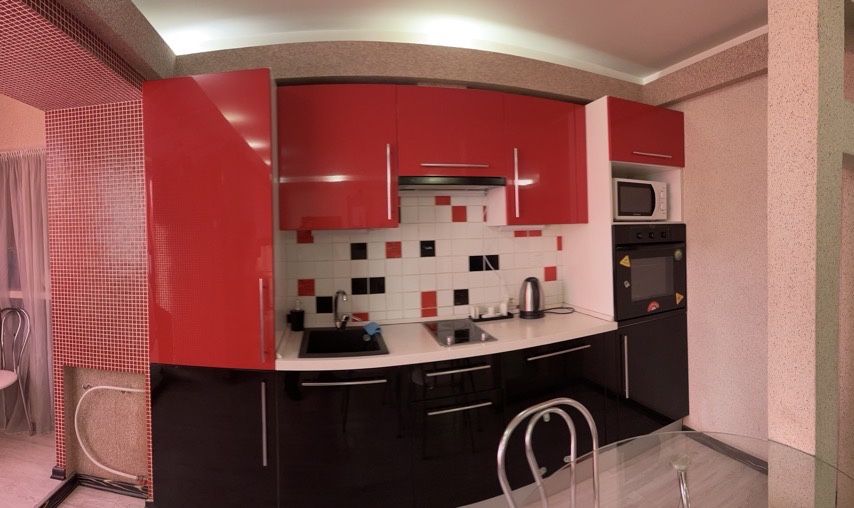 Свет есть всегда ! Самый Центр ! Пассаж / Мост Сити. Набережная.