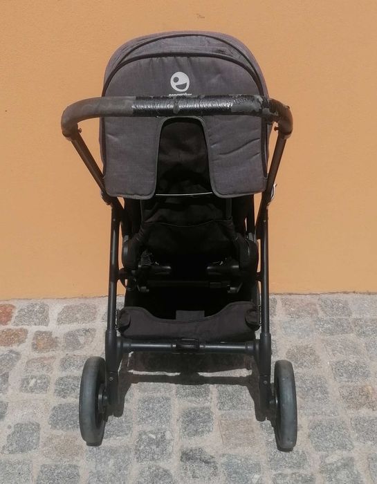 carrinho bebe | easywalker