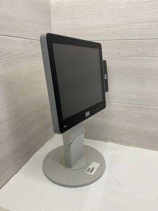 Сенсорний монітор Wincor Nixdorf BA92 12.1" XGA — вживаний, 10 шт