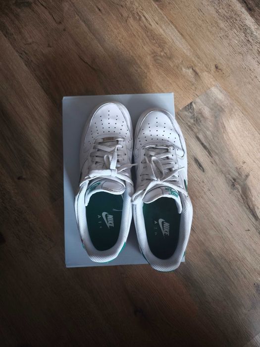 Nike AirForce 1 '07