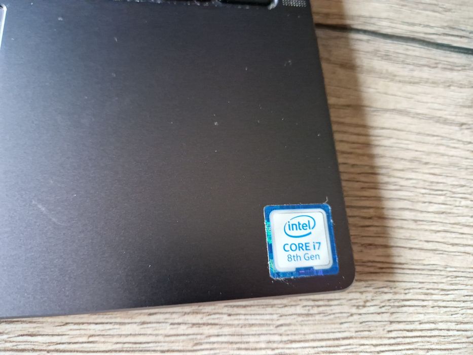 Huawei Matebook X Pro MACH-W29