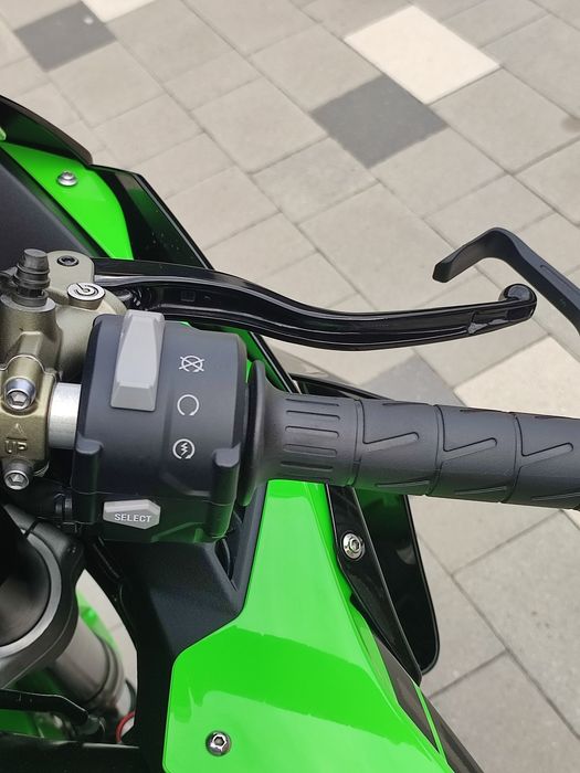 たみ 直接受渡し たみ 直接受渡し 1993 Kawasaki ZX-7R M1 – Iconic