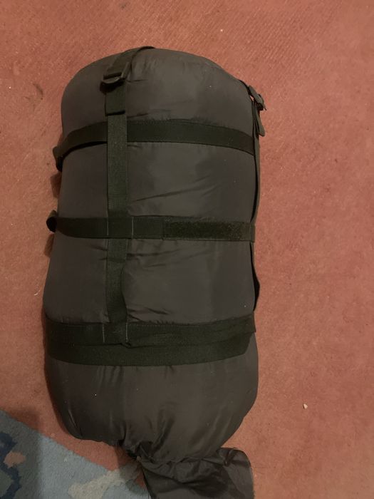 Рюкзак австрія військовий mil-tec