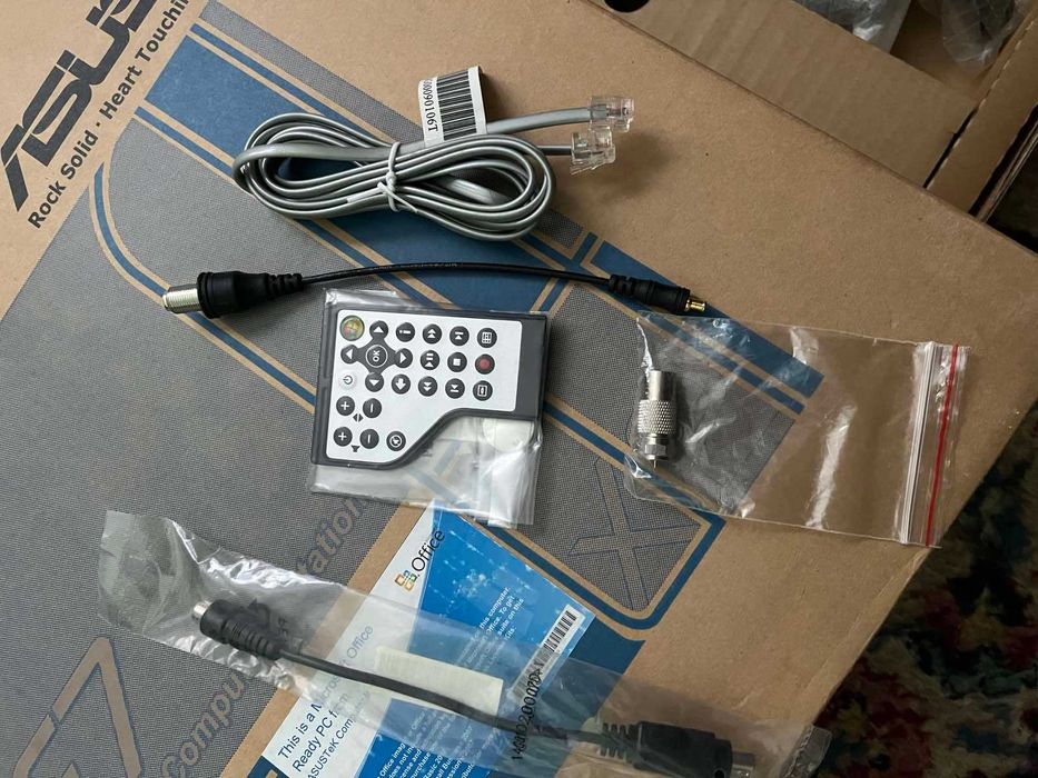 ноутбук Asus F7S