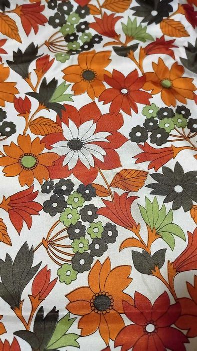 Тканина підкладочна, підкладка, відріз тканини 90*102 см