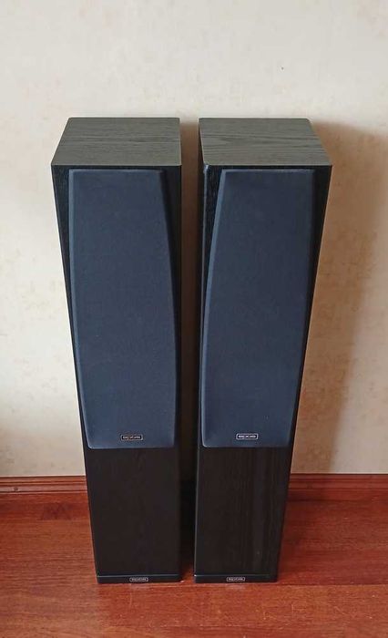 Знижка! Акустика EPOS M16i