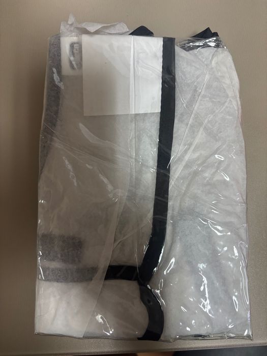 Carrinho de passeio Chicco Miinimo 2 -max 15kg