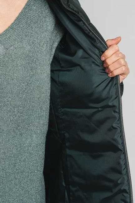 Куртка Only Нова. XL/L