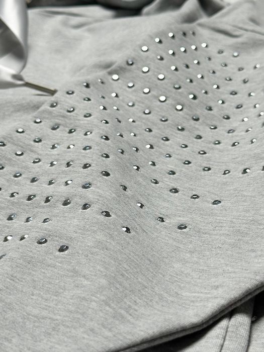 Костюм Armani Exchange