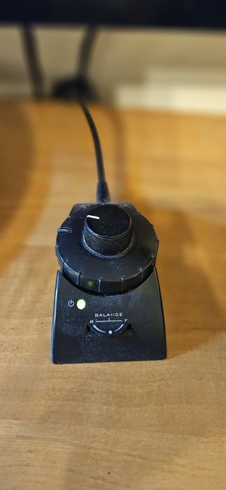 Creative Inspire 5 1 5300
