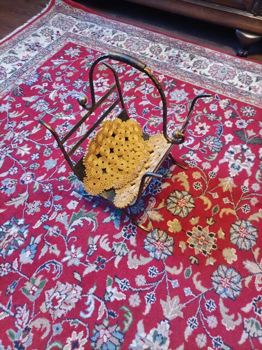 Sprzedam Meble antyki