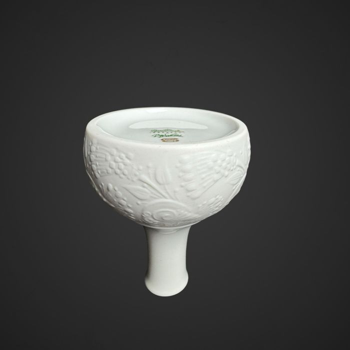 Wazonik Rosenthal Bjorn Wiinblad studio line B41/120713