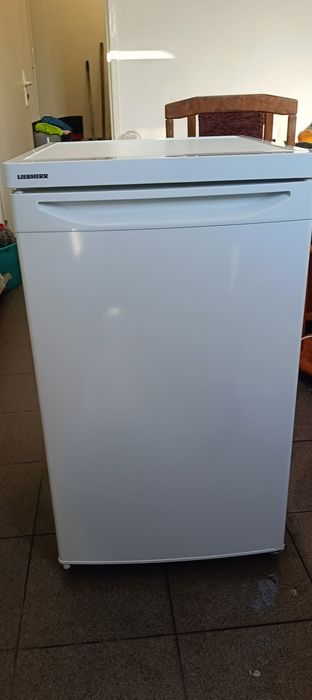 Lodówka Liebherr T1404