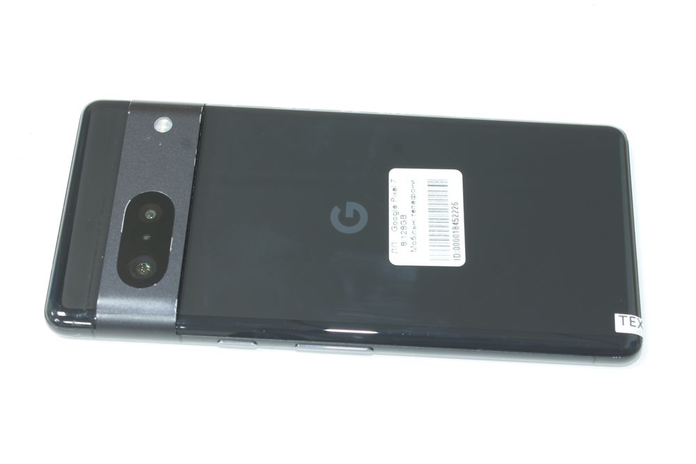 Google Pixel 7 8/128GB