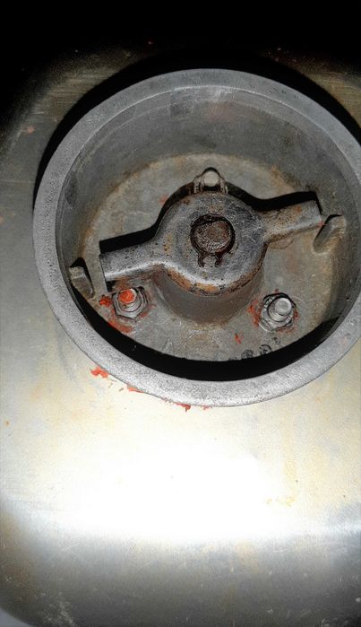 Хлібопічка Moulinex 573807(OW-200033/B7) Home Bread