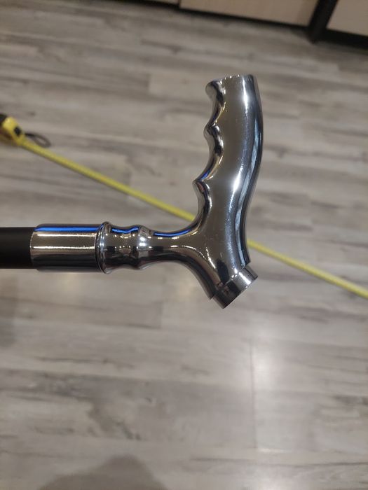 Продам складную трость -палку