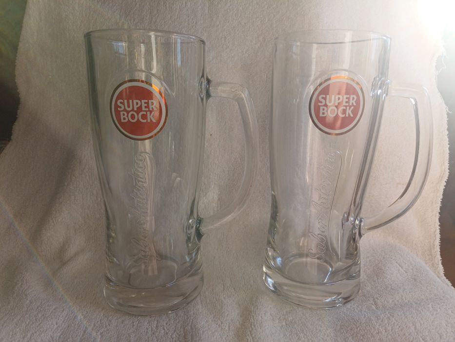 Beer Mugs436680802006487040