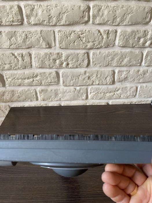 Szczotka ssawka turboszczotka zelmer jupiter oryginal