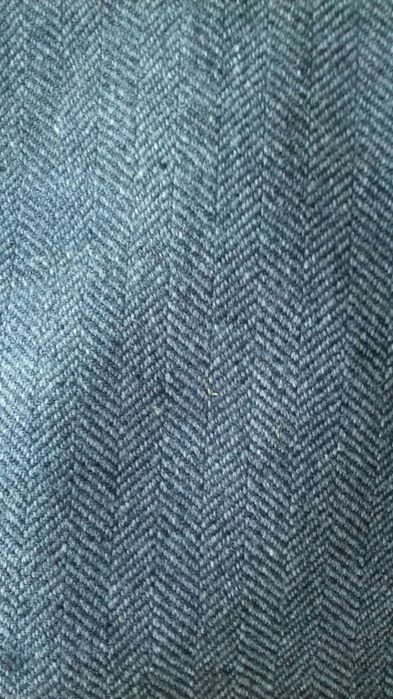 Ткань шерсть СССР