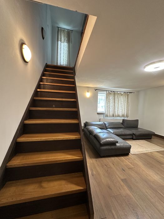 Продам! Будинок у Високому(Ржавец)