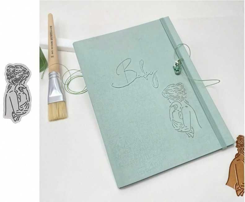 Conjunto de Cortantes Diversos