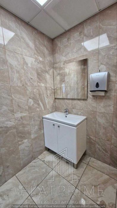 БЕЗ %Оренда Офісу на Франка 15А Золоті Ворота Театральна Університет