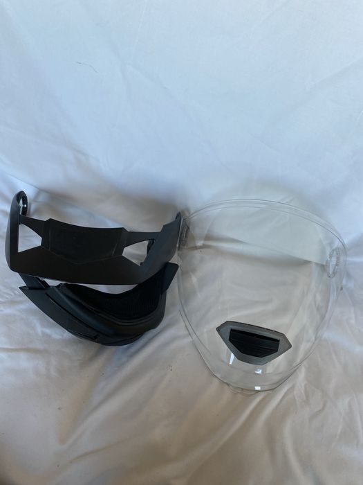 Capacete mota Nolan