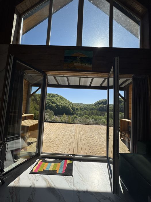 Від Власника , вигляд Топ