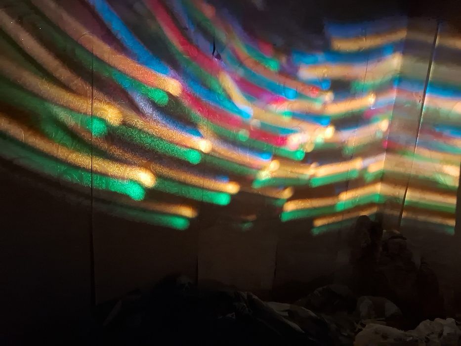 Светомузыка ,цветомузыка ,световой прибор ,сканер