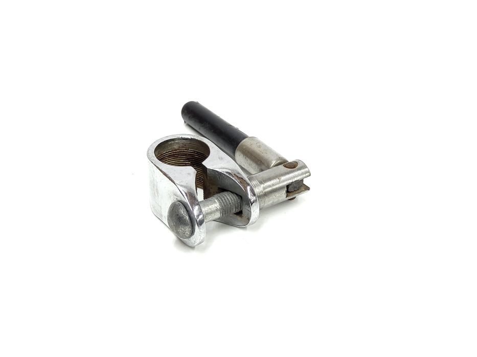 Obejma kierownicy Kama Aist Salut USSR CCCP