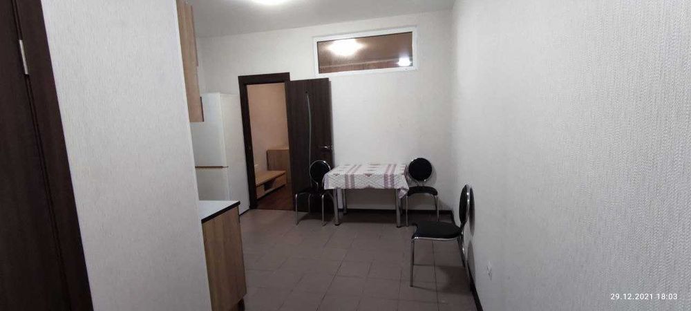 1-кімнатна квартира за адресою вул. Хімічна (площа 36 м²) - Atlanta.ua - фото 4