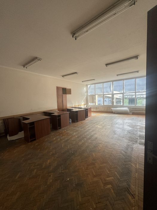 Продаж Фасадного Комерційного приміщення Луцьк, вул. Рівненська