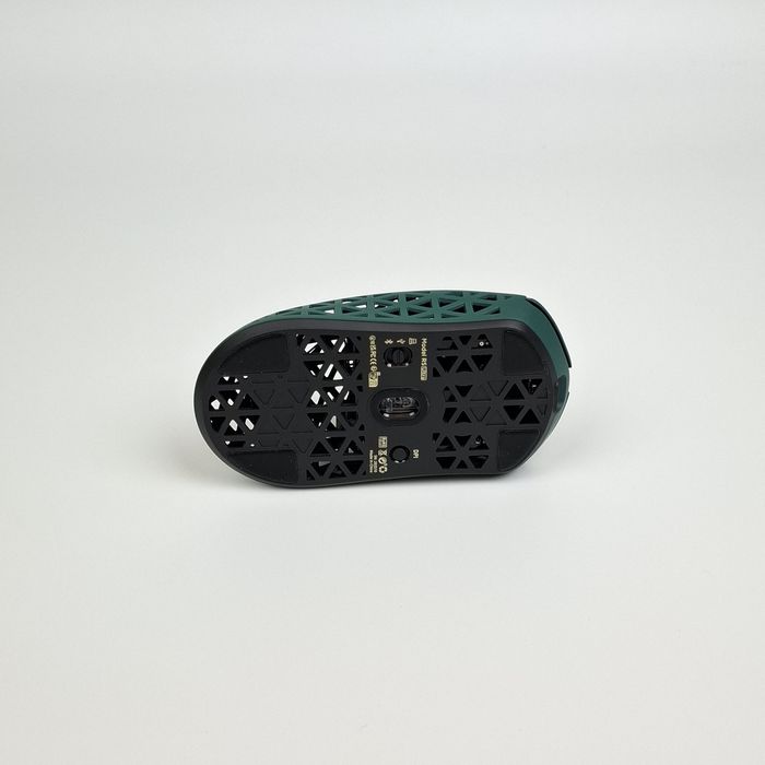 Ігрова мишка Attack shark R5 ultra !!!Залишилась остання!!!