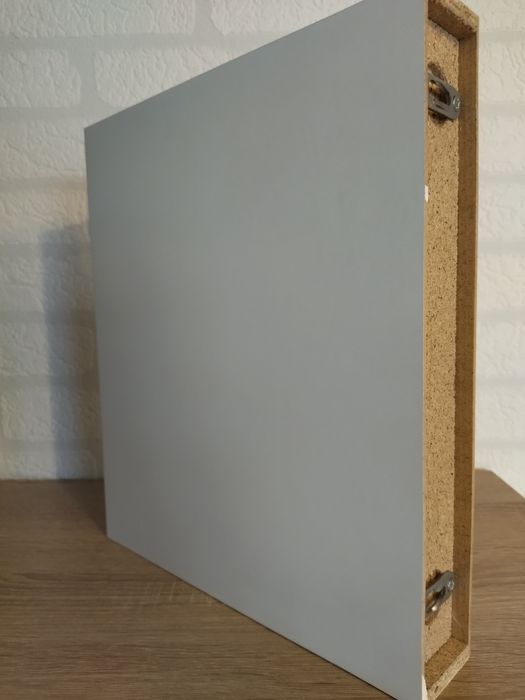 Półka ścienna Ikea