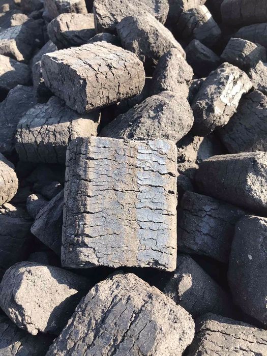 Торфобрикет, дрова, вугілля, паливні брикети Львів, Куровичі, Винники