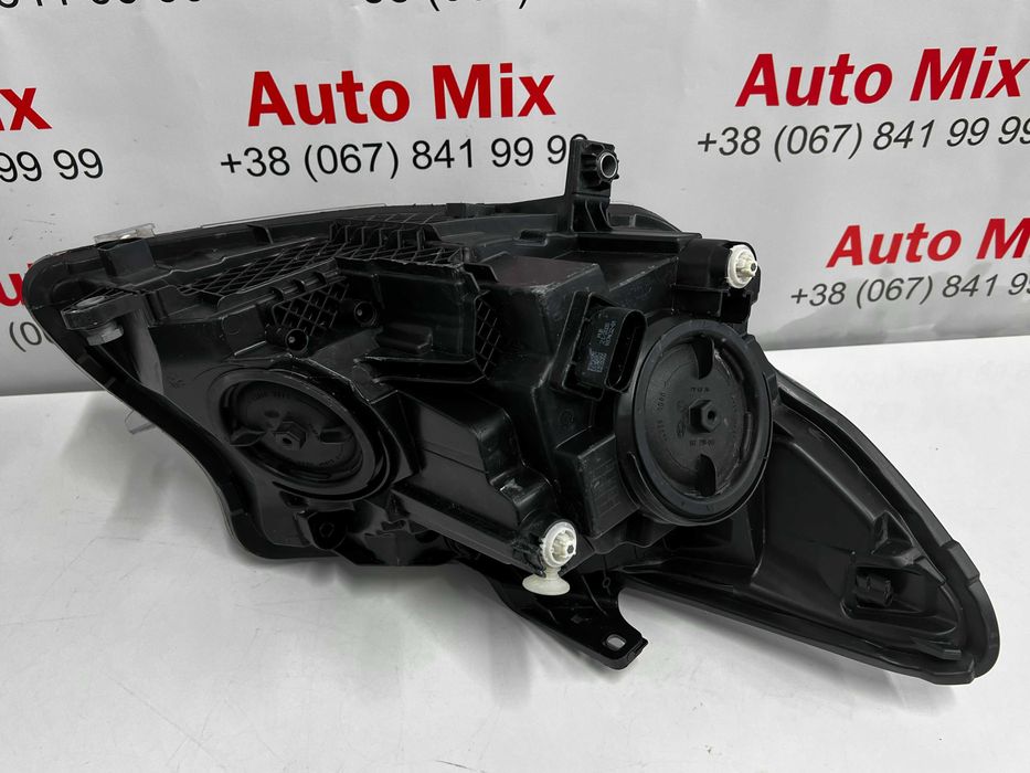 Фара Mercedes VITO W447 A4479067700 A4479067800