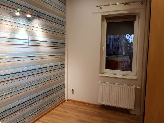 Wynajmę:domek,mieszkanie, POZNAŃ MORASKO