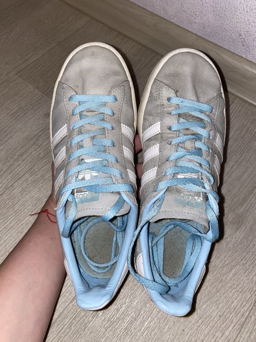 Adidas campus/адидас кампус