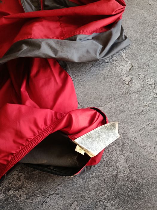 Ветровка Nike ACG