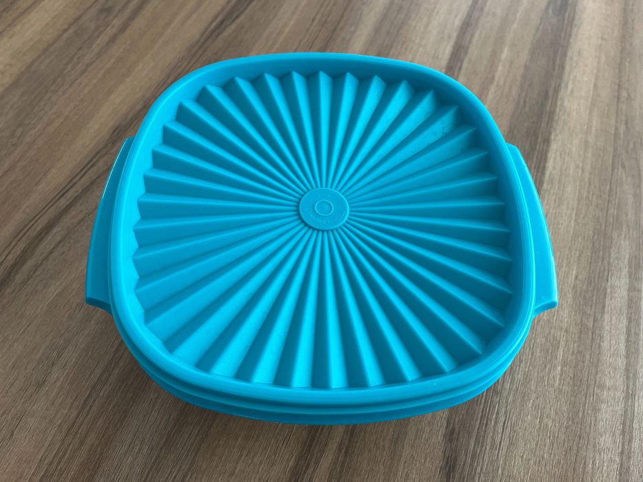 Tupperware Container64552024198275121