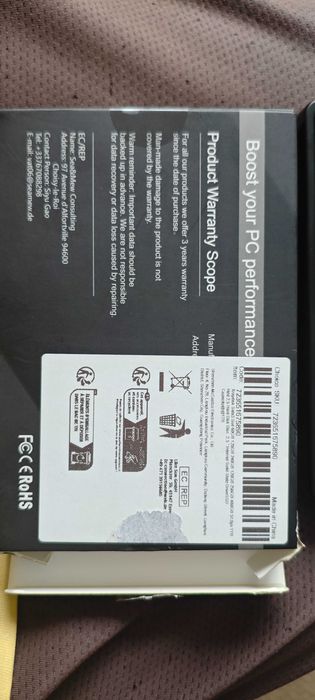 ssd disk XRAYDISK 6 gb/sec 1TB, ссд диск для ноутбука, пк