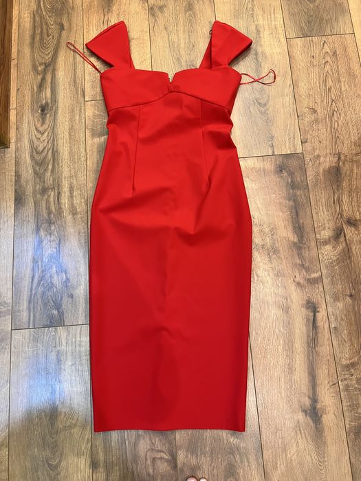 Pinko плаття платье сукня