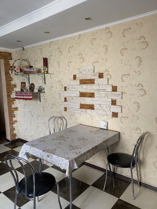 Продам будинок П‘ятихатки Дніпропетровська область Зоря