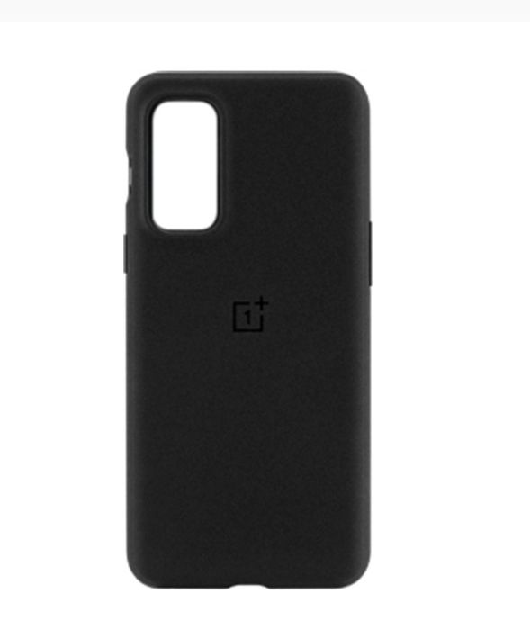 oneplus 8t – Telefony i smartfony, cena na OLX.pl