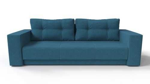 Перетяжка та ремонт м’яких меблів...