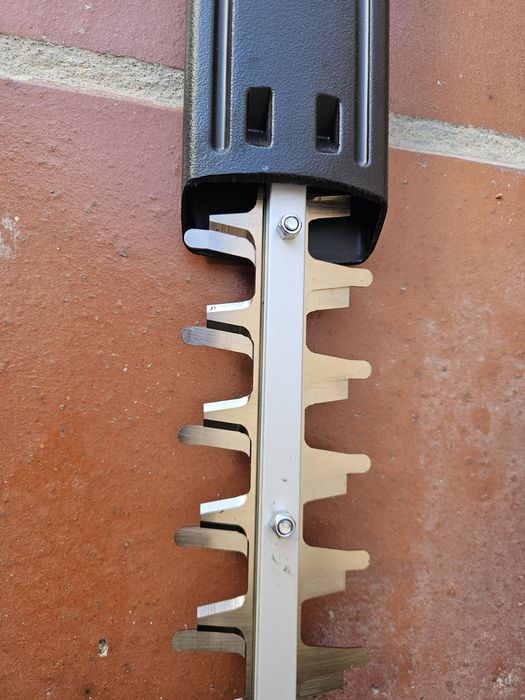 Corta sebes Makita