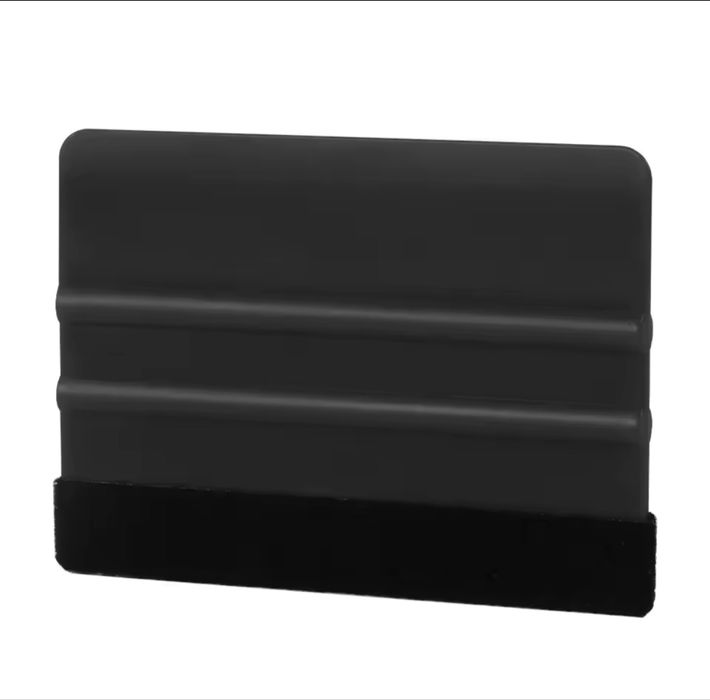 Плівка під карбон 1м